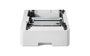 Brother LT-360CL Zusatzschacht 500 Blatt