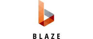 Hanwha Lizenz BLZ-PRM-SU3-01 BLAZE Software Update Plan, 3 Jahre kaufen Schweiz | Mediatech.ch