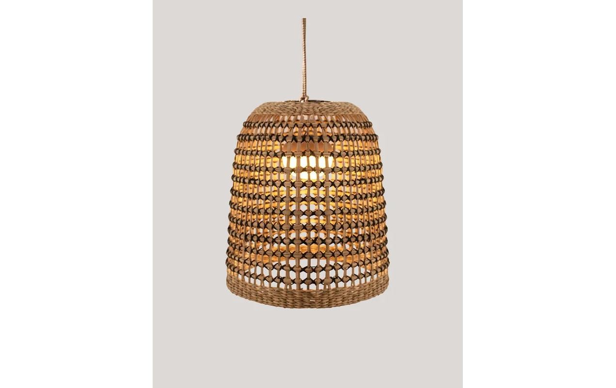 2110067 - Mediatech New Garden Positano Pendelleuchte kaufen Schweiz | Mediatech.ch
