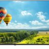 2110622 - Mediatech LG, Hotel-TV 65UJ660H 65 65 UHD, DVB-T2/S2, IPTV