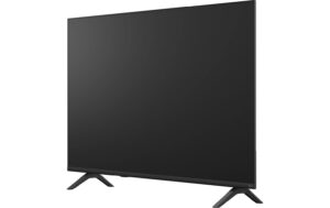 LG, Hotel-TV 50UJ660H 50 50 UHD, DVB-T2/S2, IPTV