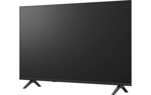 LG, Hotel-TV 50UJ660H 50 50 UHD, DVB-T2/S2, IPTV