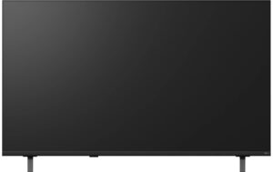 LG, Hotel-TV 50UJ660H 50 50 UHD, DVB-T2/S2, IPTV