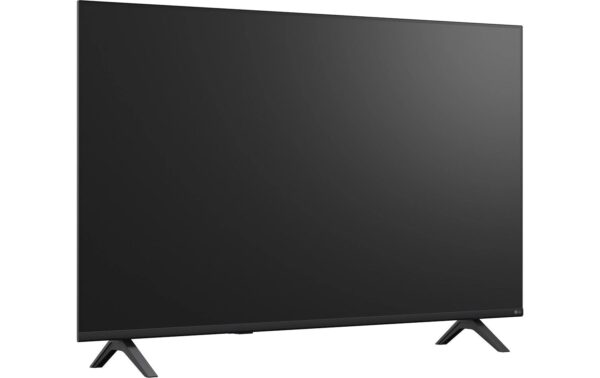 LG, Hotel-TV 50UJ660H 50 50 UHD, DVB-T2/S2, IPTV
