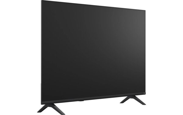 LG, Hotel-TV 50UJ660H 50 50 UHD, DVB-T2/S2, IPTV