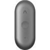 Plaud Note AI PIN S Voice Recorder schwarz, 64GB, Aufnahmegerät, Rekorder