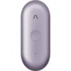 2110635 - Mediatech Plaud Note AI PIN S Voice Recorder violett, 64GB, Aufnahmegerät, Rekorder