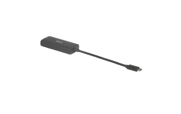 2110858_4 - Mediatech Club 3D, Ethernet Adapter USB-C zu RJ45 10Gbps
