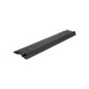 2110933 - Mediatech Defender Xpress 100 schwarz Kabelkanal 1 Kanal