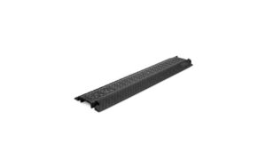2110933 - Mediatech Defender Xpress 100 schwarz Kabelkanal 1 Kanal kaufen Schweiz | Mediatech.ch