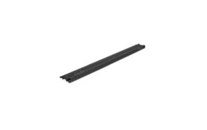 2110935 - Mediatech Defender Xpress 40 schwarz Kabelkanal 1 Kanal kaufen Schweiz | Mediatech.ch