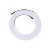 Defender LED Flex Licht zu Lux Serie 5M warmweiss, ohne Netzteil