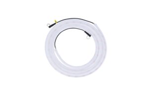 2110945 - Mediatech Defender LED Flex Licht zu Lux Serie 5M warmweiss, ohne Netzteil kaufen Schweiz | Mediatech.ch