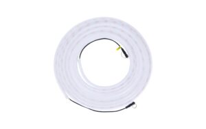 2110946 - Mediatech Defender LED Flex Licht zu Lux Serie 10M warmweiss, ohne Netzteil kaufen Schweiz | Mediatech.ch