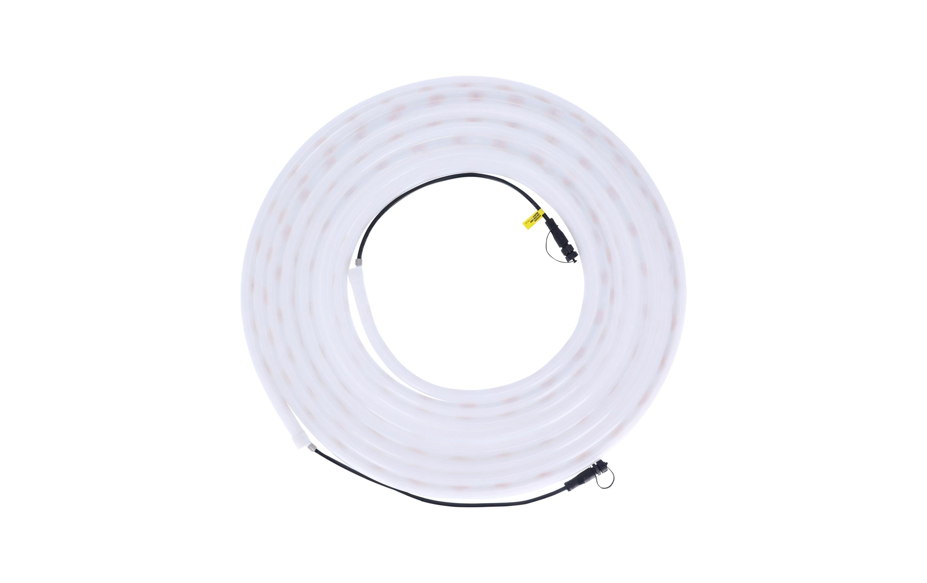 2110946 - Mediatech Defender LED Flex Licht zu Lux Serie 10M warmweiss, ohne Netzteil kaufen Schweiz | Mediatech.ch