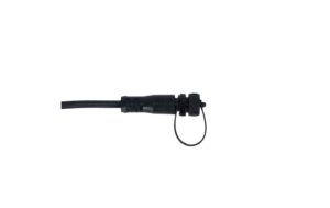 2110946_2 - Mediatech Defender LED Flex Licht zu Lux Serie 10M warmweiss, ohne Netzteil