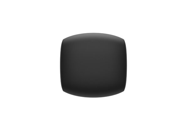 2111519_5 - Mediatech 4smarts Kopfhörer BT In-Ear SkyBuds Air Schwarz, ultraleichtes Design