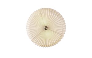 2111969_1 - Mediatech Nordlux Belloy 40 Deckenleuchte weiss