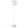 2111996 - Mediatech Nordlux Milford Stehlampe weiss