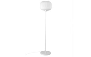 Nordlux Milford Stehlampe weiss