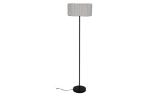 2112029 - Mediatech Nordlux Vivienne Stehlampe schwarz kaufen Schweiz | Mediatech.ch