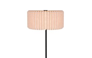 2112029_1 - Mediatech Nordlux Vivienne Stehlampe schwarz