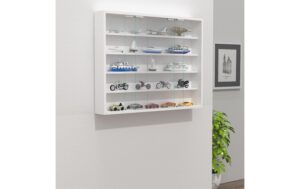 2112114_3 - Mediatech VCM Wandvitrine Agisa L Weiss