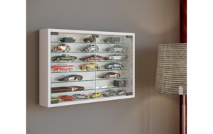 2112144_2 - Mediatech VCM Wandvitrine Mandosa XL Weiss