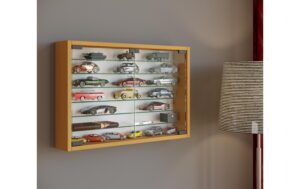 2112145_2 - Mediatech VCM Wandvitrine Mandosa XL Buche