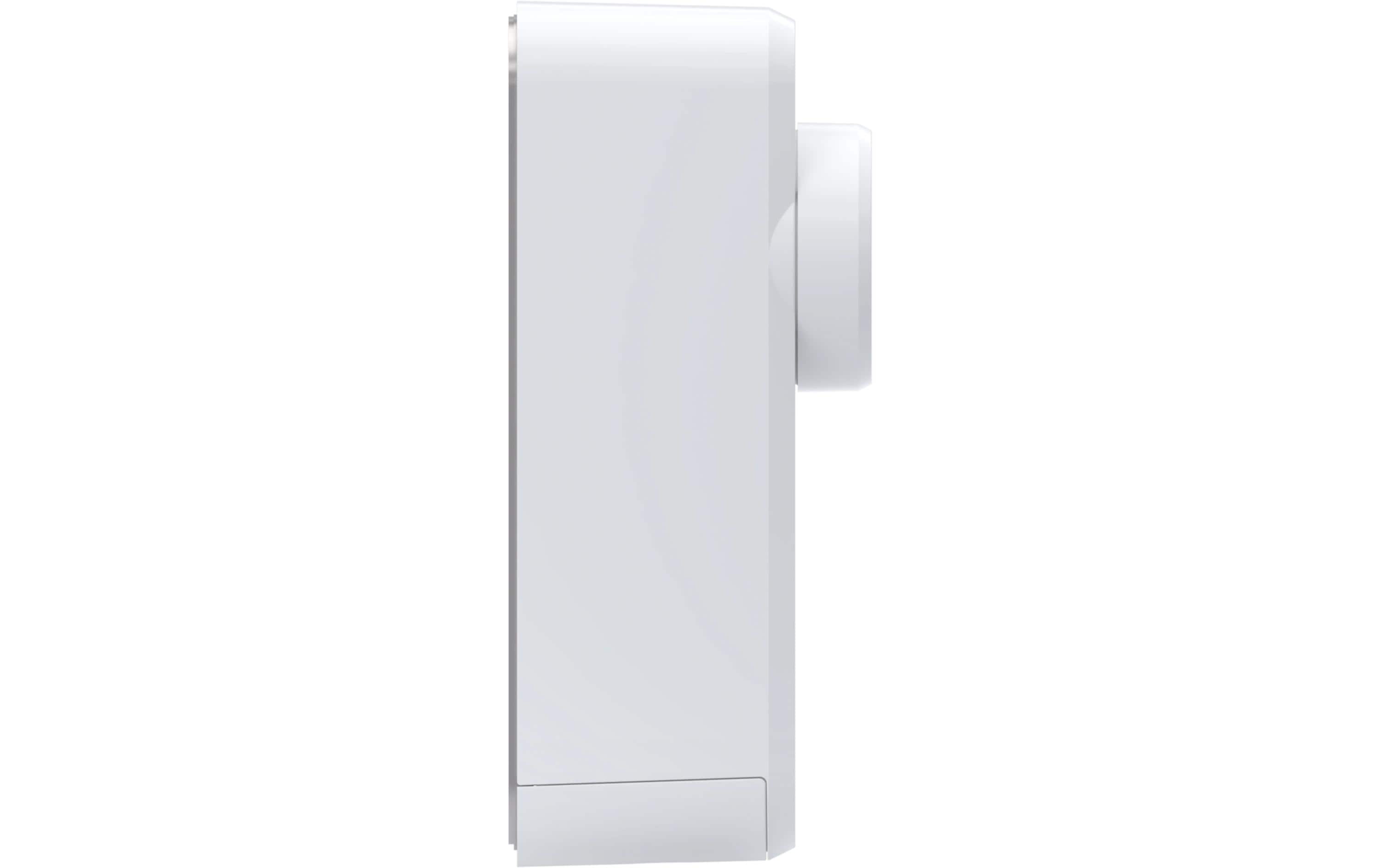 2112156_1 - Mediatech Homematic IP Türschlossantrieb - pro HmIP-DLP