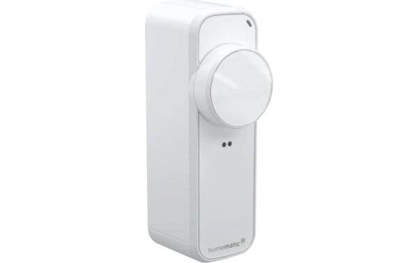 2112156_2 - Mediatech Homematic IP Türschlossantrieb - pro HmIP-DLP