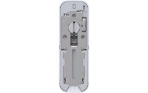2112156_3 - Mediatech Homematic IP Türschlossantrieb - pro HmIP-DLP