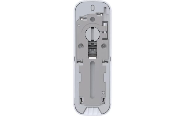 2112156_3 - Mediatech Homematic IP Türschlossantrieb - pro HmIP-DLP