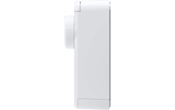 2112156_4 - Mediatech Homematic IP Türschlossantrieb - pro HmIP-DLP
