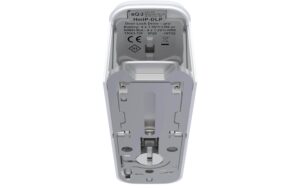 2112156_5 - Mediatech Homematic IP Türschlossantrieb - pro HmIP-DLP