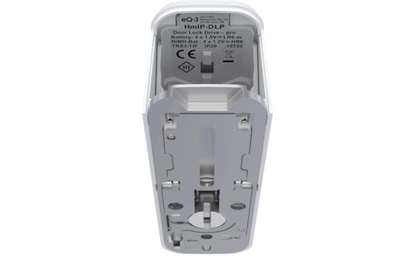 2112156_5 - Mediatech Homematic IP Türschlossantrieb - pro HmIP-DLP