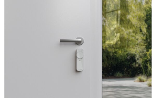 2112156_6 - Mediatech Homematic IP Türschlossantrieb - pro HmIP-DLP