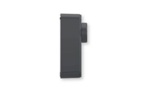 2112157_2 - Mediatech Homematic IP Türschlossantrieb - pro HmIP-DLP-A, anthrazit