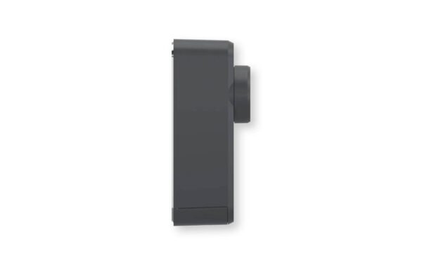 2112157_2 - Mediatech Homematic IP Türschlossantrieb - pro HmIP-DLP-A, anthrazit