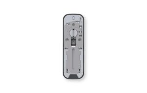 2112157_3 - Mediatech Homematic IP Türschlossantrieb - pro HmIP-DLP-A, anthrazit