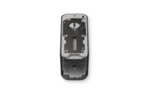 2112157_4 - Mediatech Homematic IP Türschlossantrieb - pro HmIP-DLP-A, anthrazit