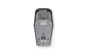 2112157_5 - Mediatech Homematic IP Türschlossantrieb - pro HmIP-DLP-A, anthrazit