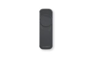 2112157_7 - Mediatech Homematic IP Türschlossantrieb - pro HmIP-DLP-A, anthrazit