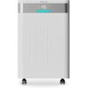 2112307 - Mediatech Venta Luftentfeuchter AD100 Ionisator-Funkion