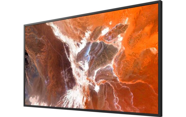 2112398_2 - Mediatech Sony FW-50BZ30PB Public Display 50 Display