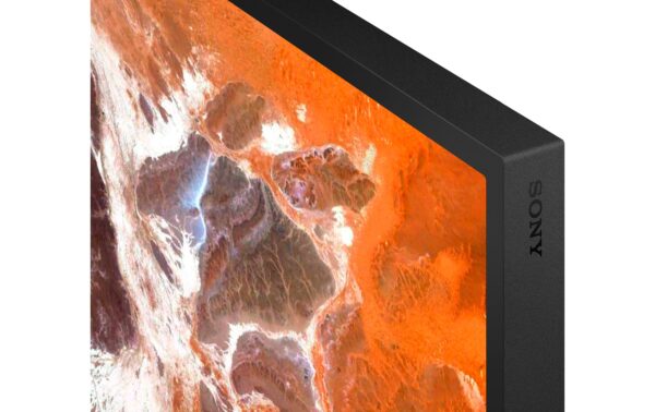 2112398_4 - Mediatech Sony FW-50BZ30PB Public Display 50 Display