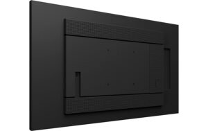 2112398_5 - Mediatech Sony FW-50BZ30PB Public Display 50 Display