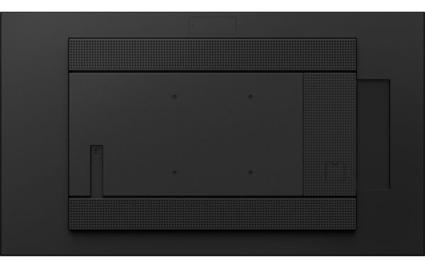 2112398_7 - Mediatech Sony FW-50BZ30PB Public Display 50 Display