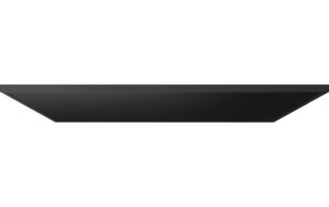 2112398_8 - Mediatech Sony FW-50BZ30PB Public Display 50 Display