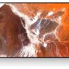 Sony FW-65BZ30PB Public Display 65 Display